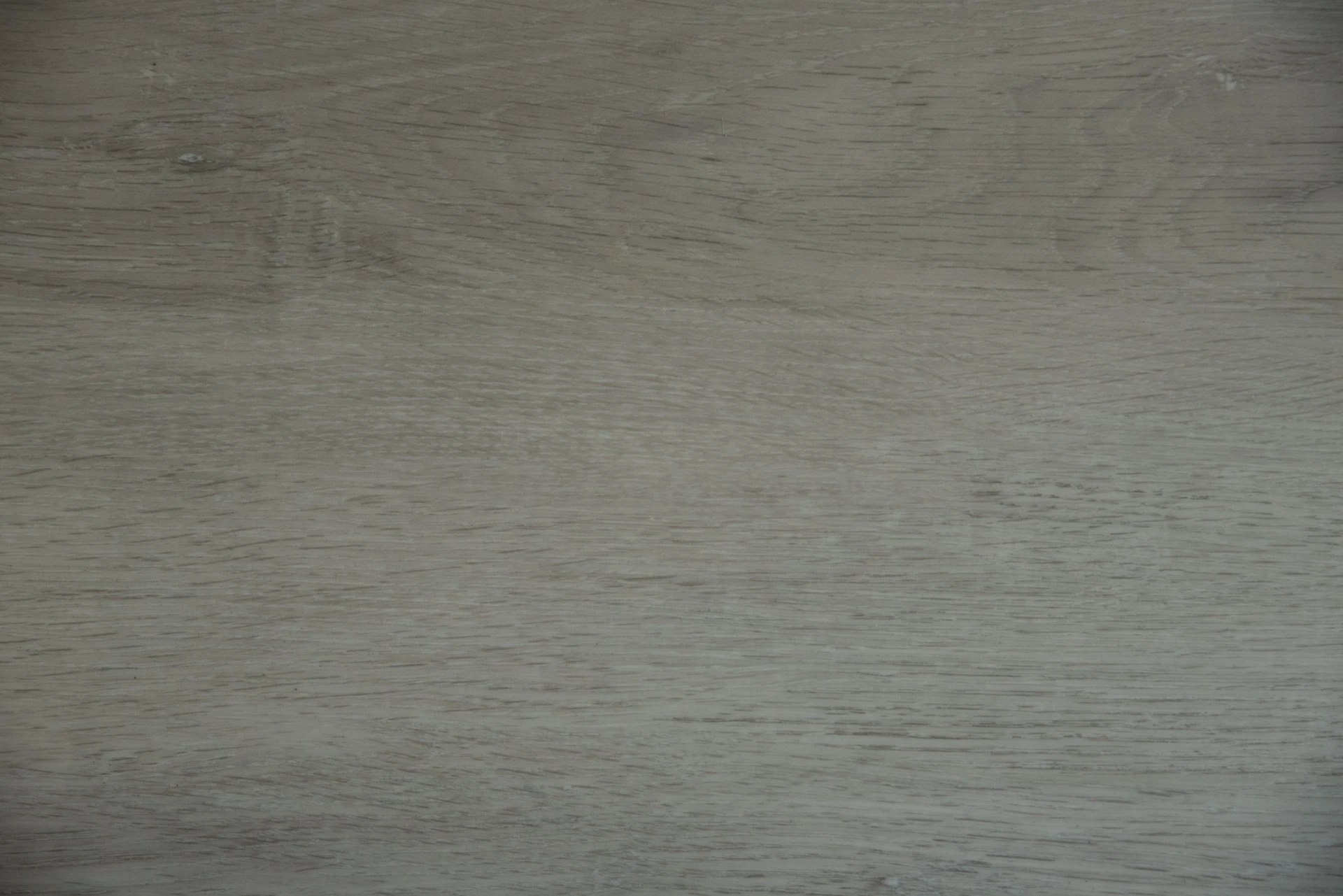 LVT Lofteiche grau dezen 1227x237x2mm - Sekvoja Podovi